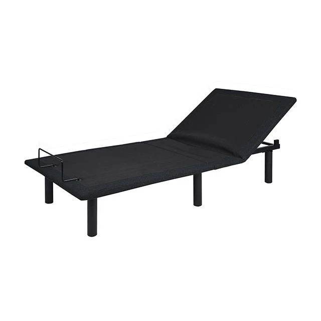 DORMIOLITE I Adjustable Bed Frame Base - Queen & Twin Extra Large