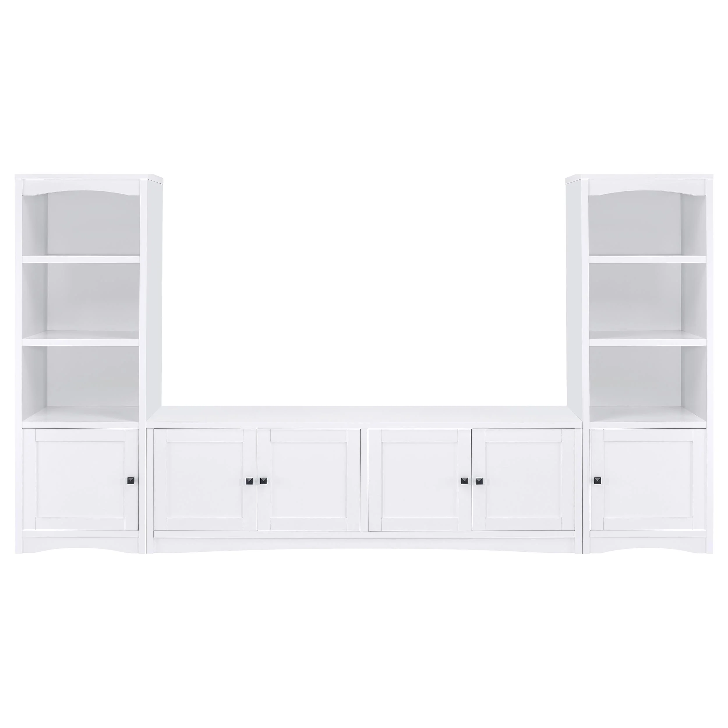 Laughlin Entertainment Center