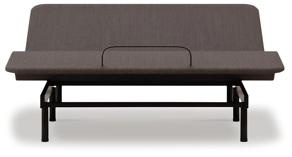 Comfort Classic Adj Base Adjustable Base