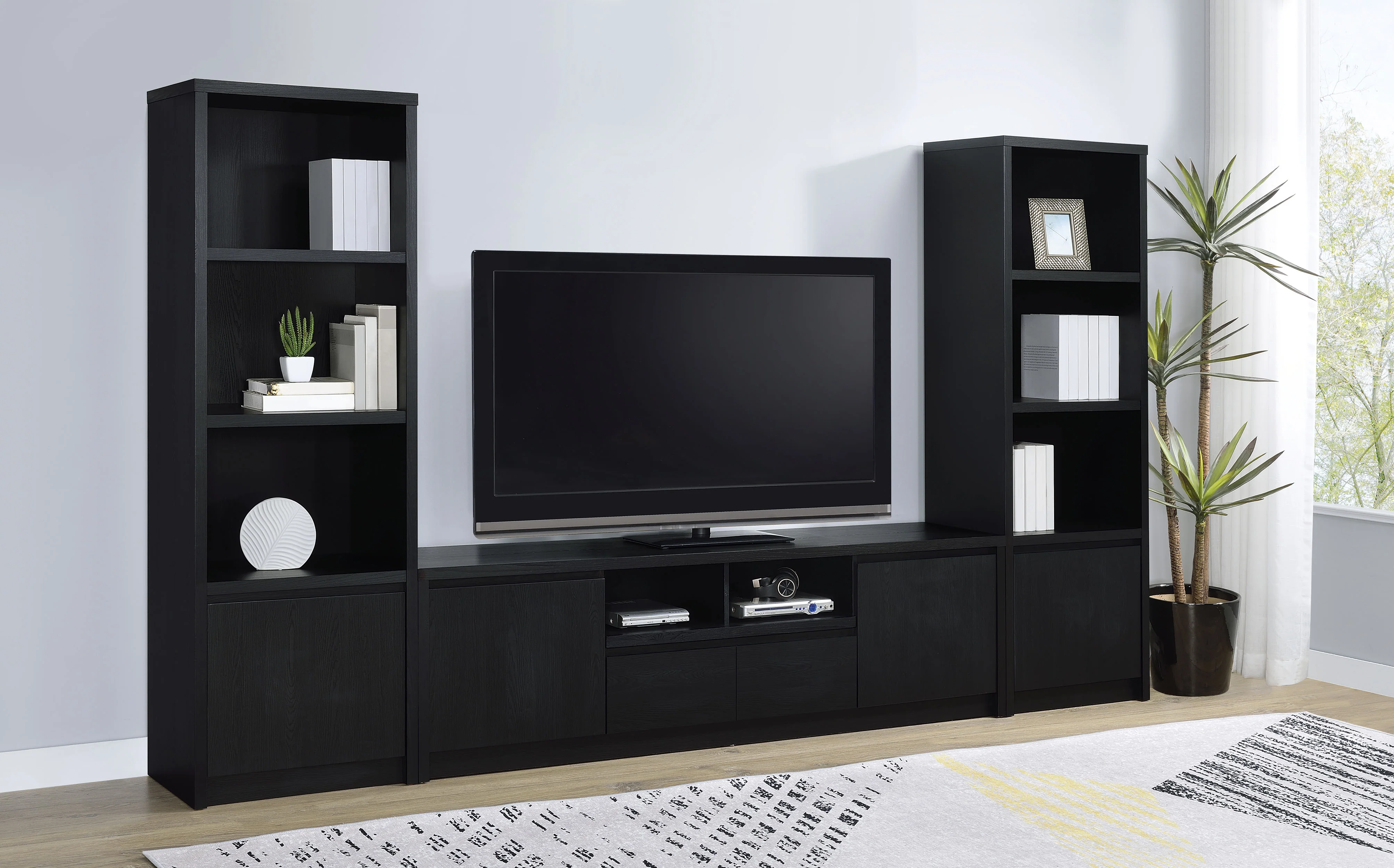 Winfield TV Stands