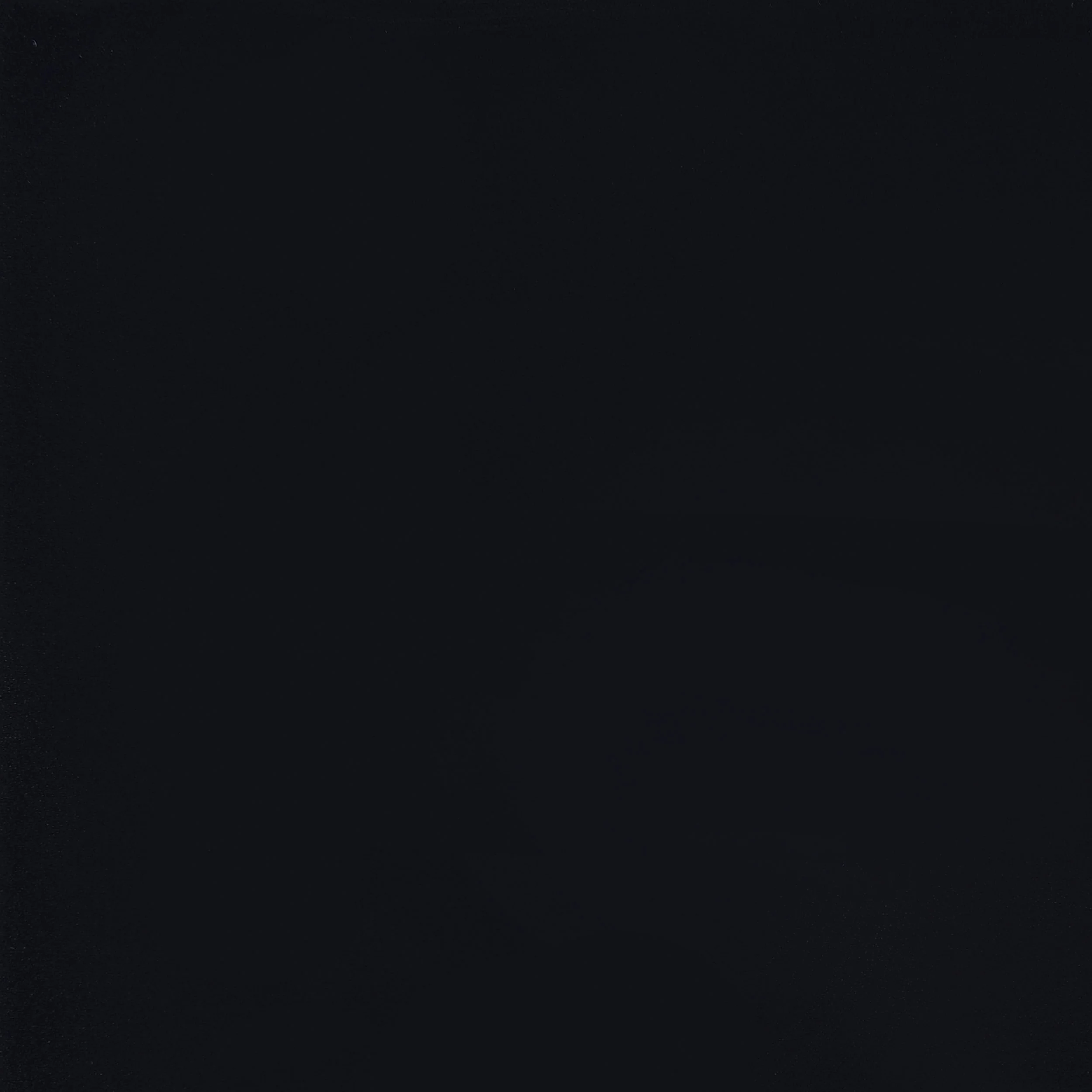 Jupiter Entertainment Center