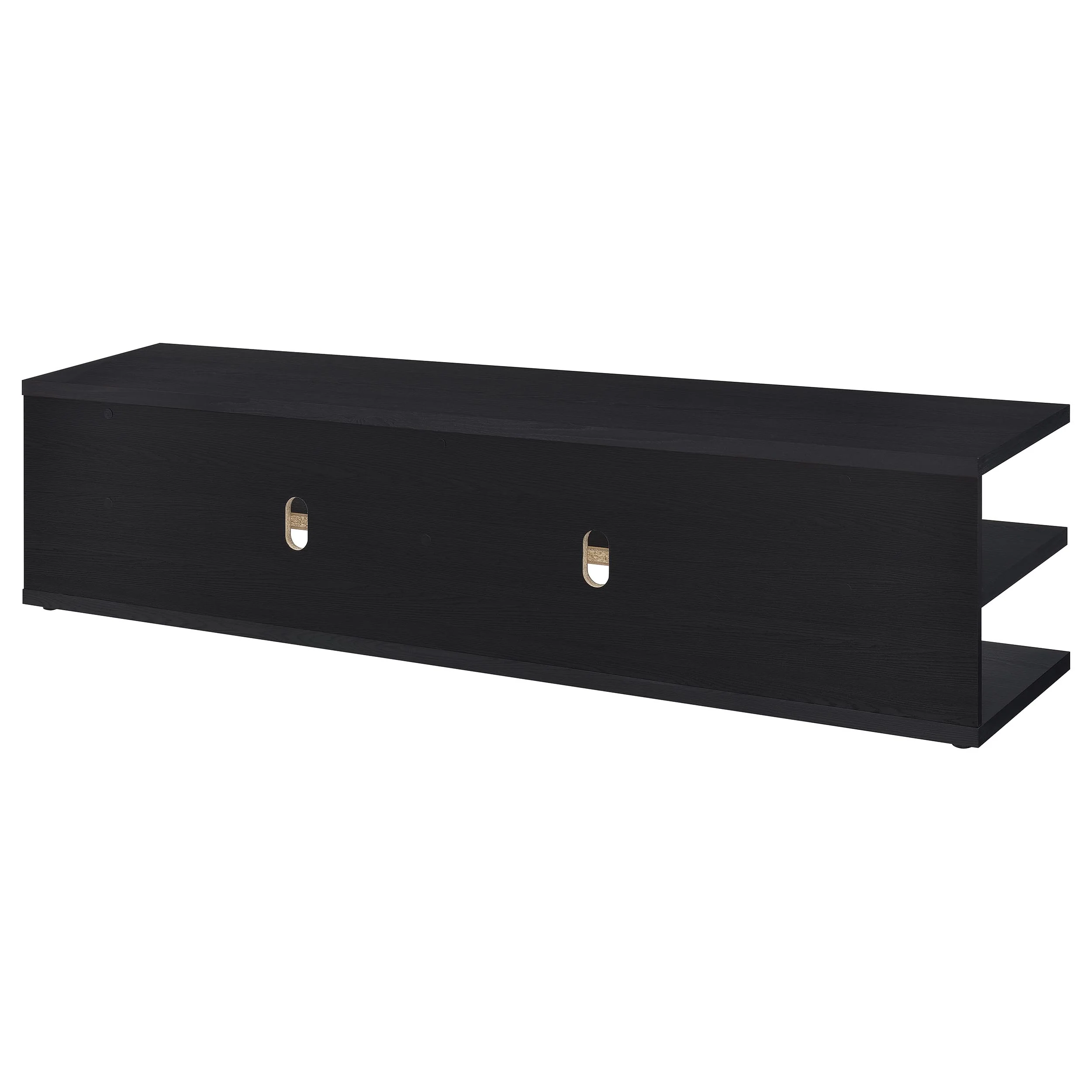 Cartmill TV Stands