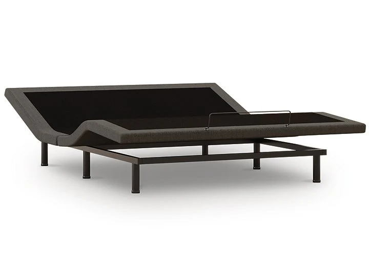 Comfort Classic Adj Base Adjustable Base