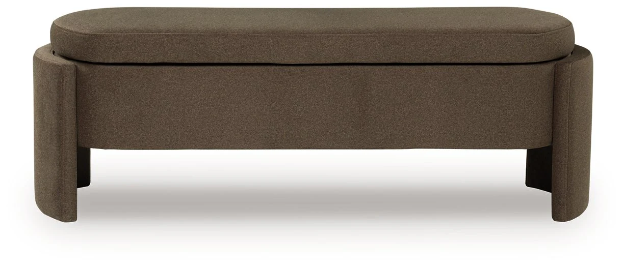 Vavuniya Storage Bench