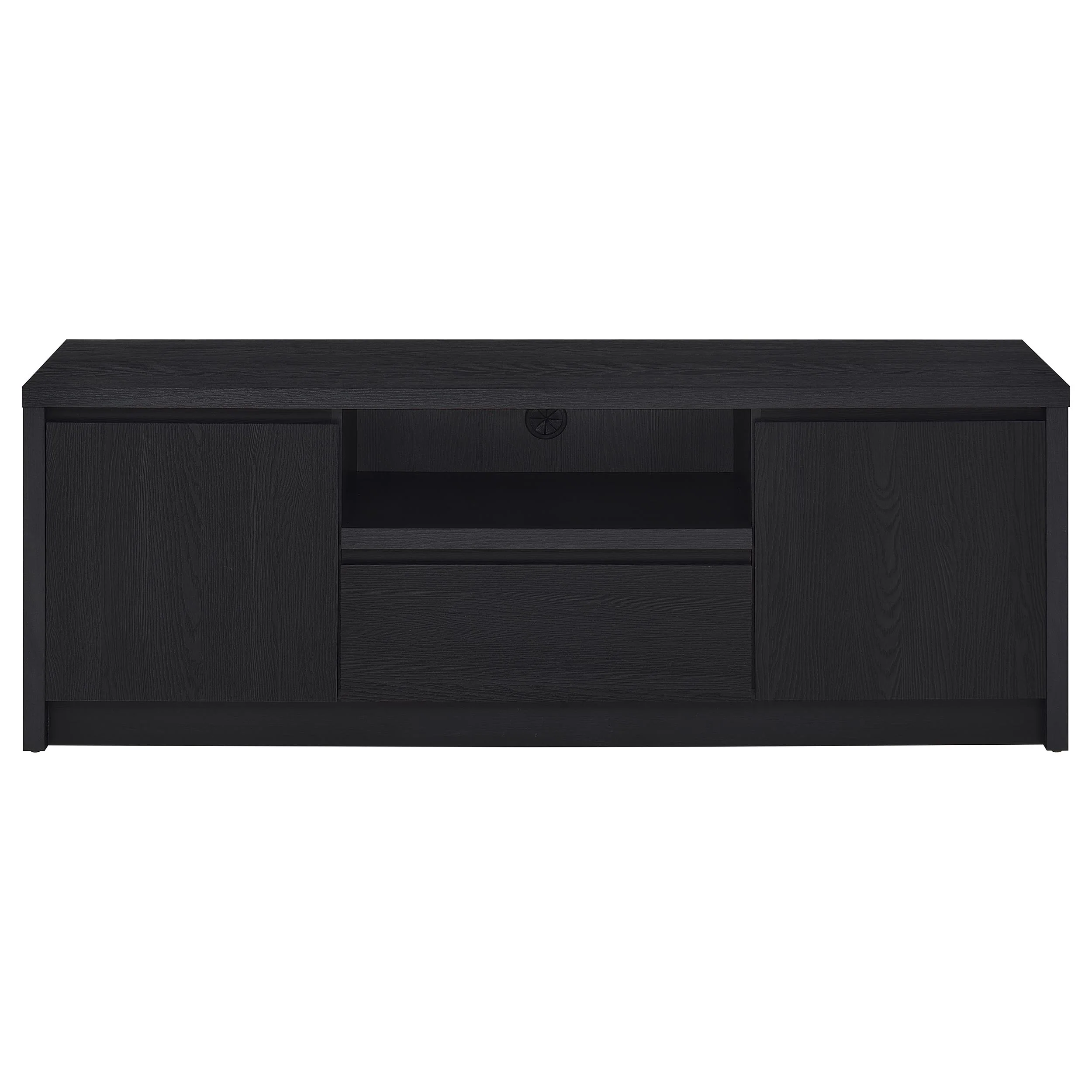 Winfield TV Stands