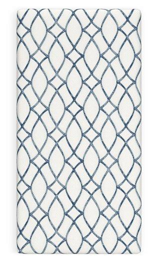 12 Inch Chime Elite 2.0 Mattress