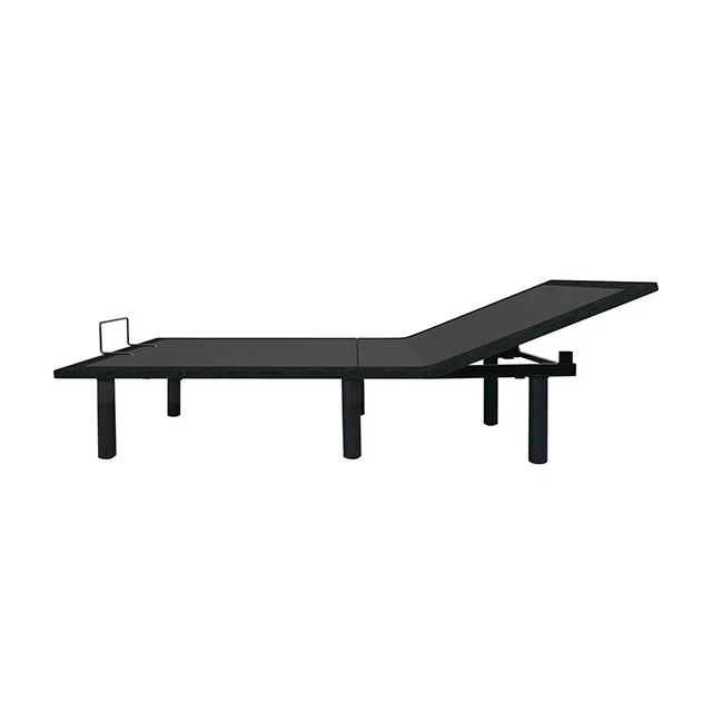 DORMIOLITE I Adjustable Bed Frame Base - Queen & Twin Extra Large