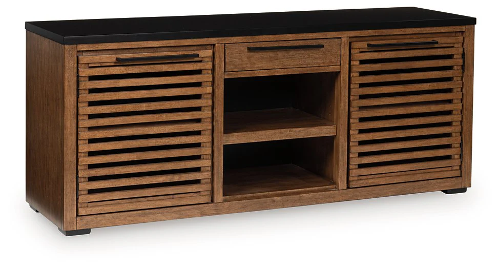 Kallari Credenza