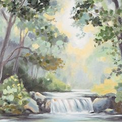 Evermaddick Wall Art