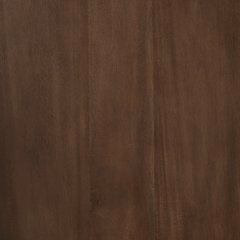 Starmore 3-Piece Entertainment Center