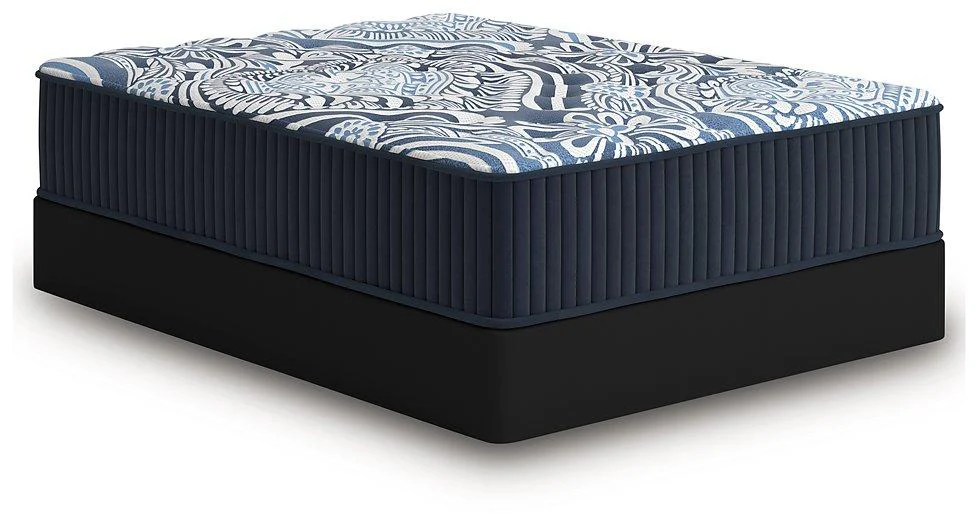 Firm Luxe 2.0 Mattress