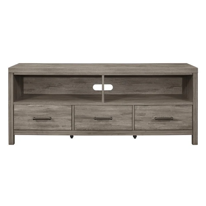 Bainbridge TV Stand