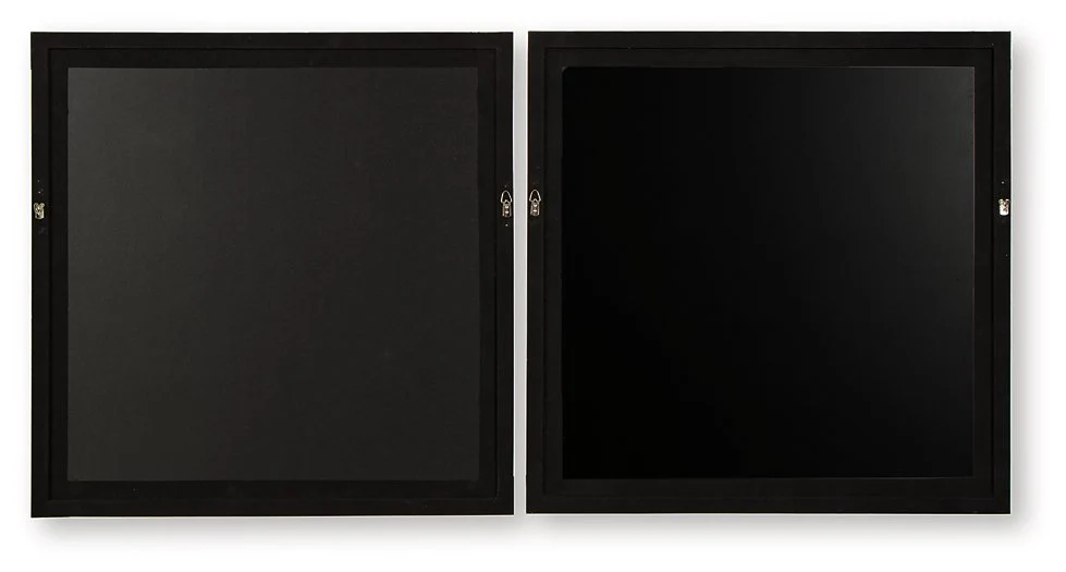 Winbrook Wall Art Set (Set of 2)