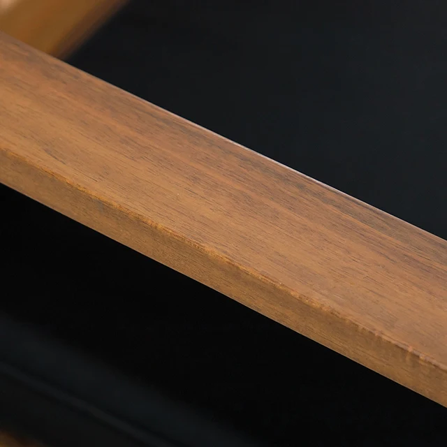 Noto 3 Pc. Patio Set