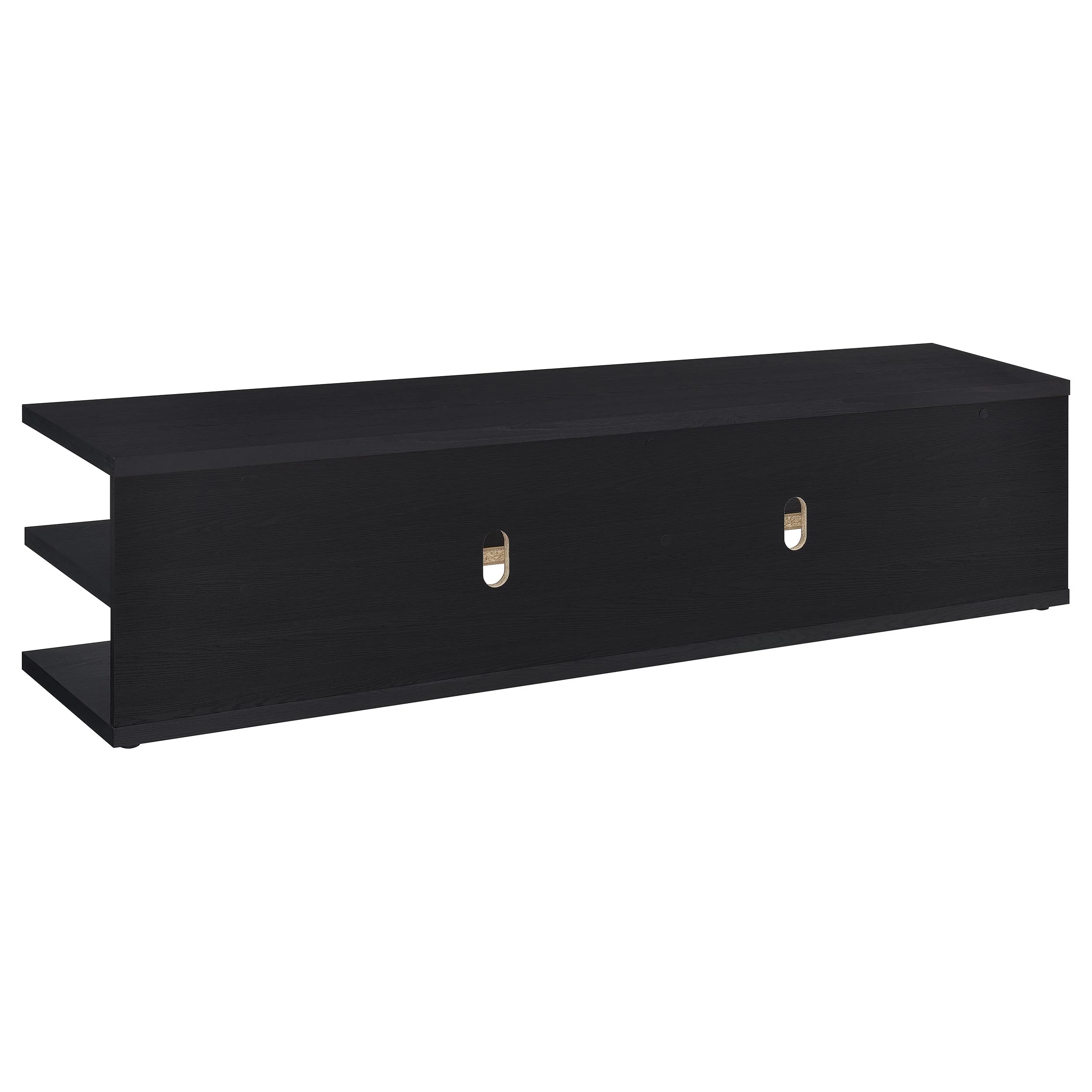 Cartmill TV Stands