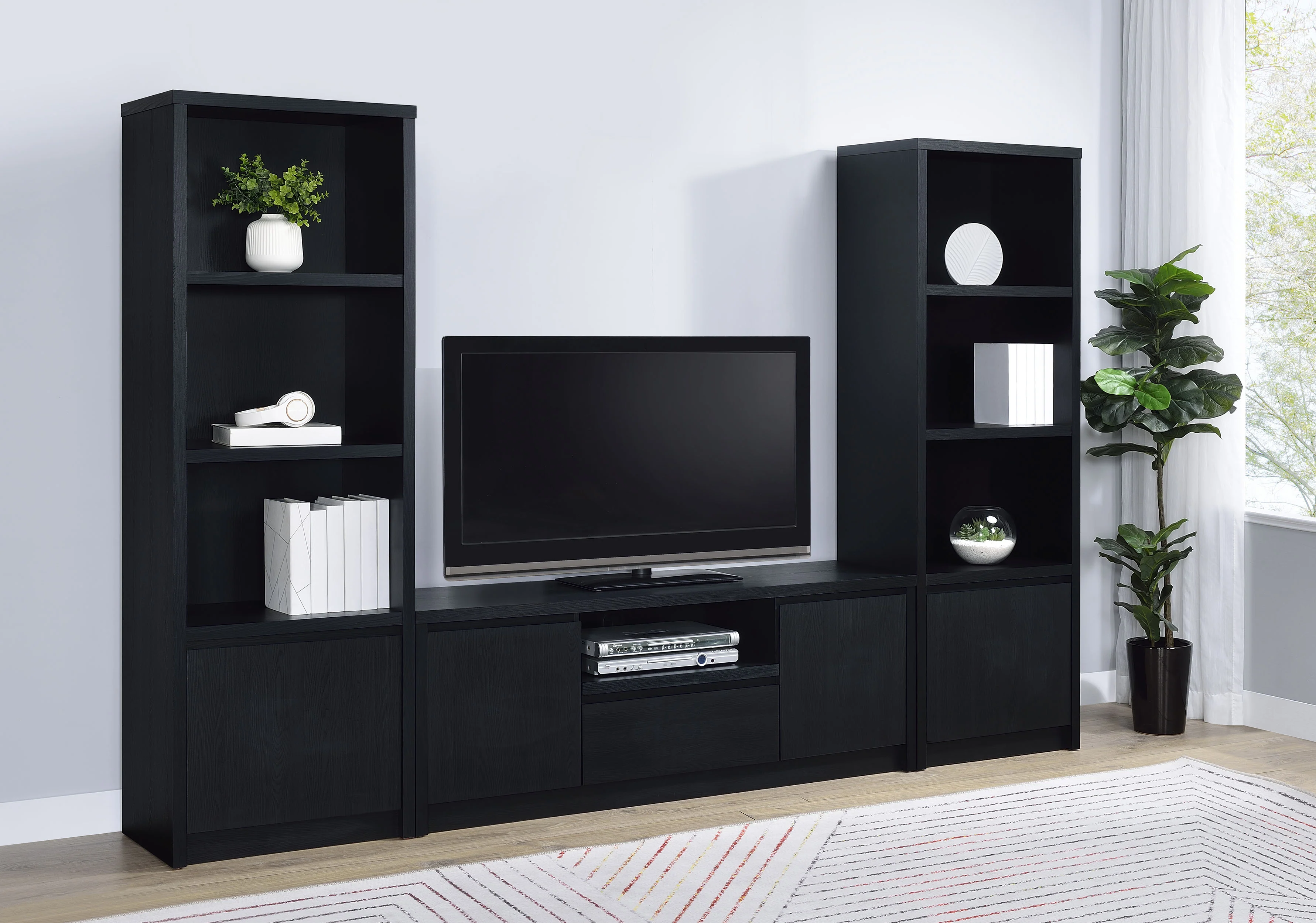 Winfield TV Stands