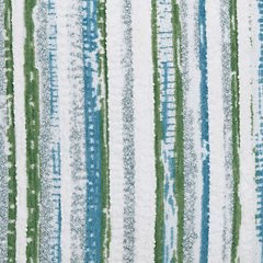 Serena Shores Outdoor Seating Set