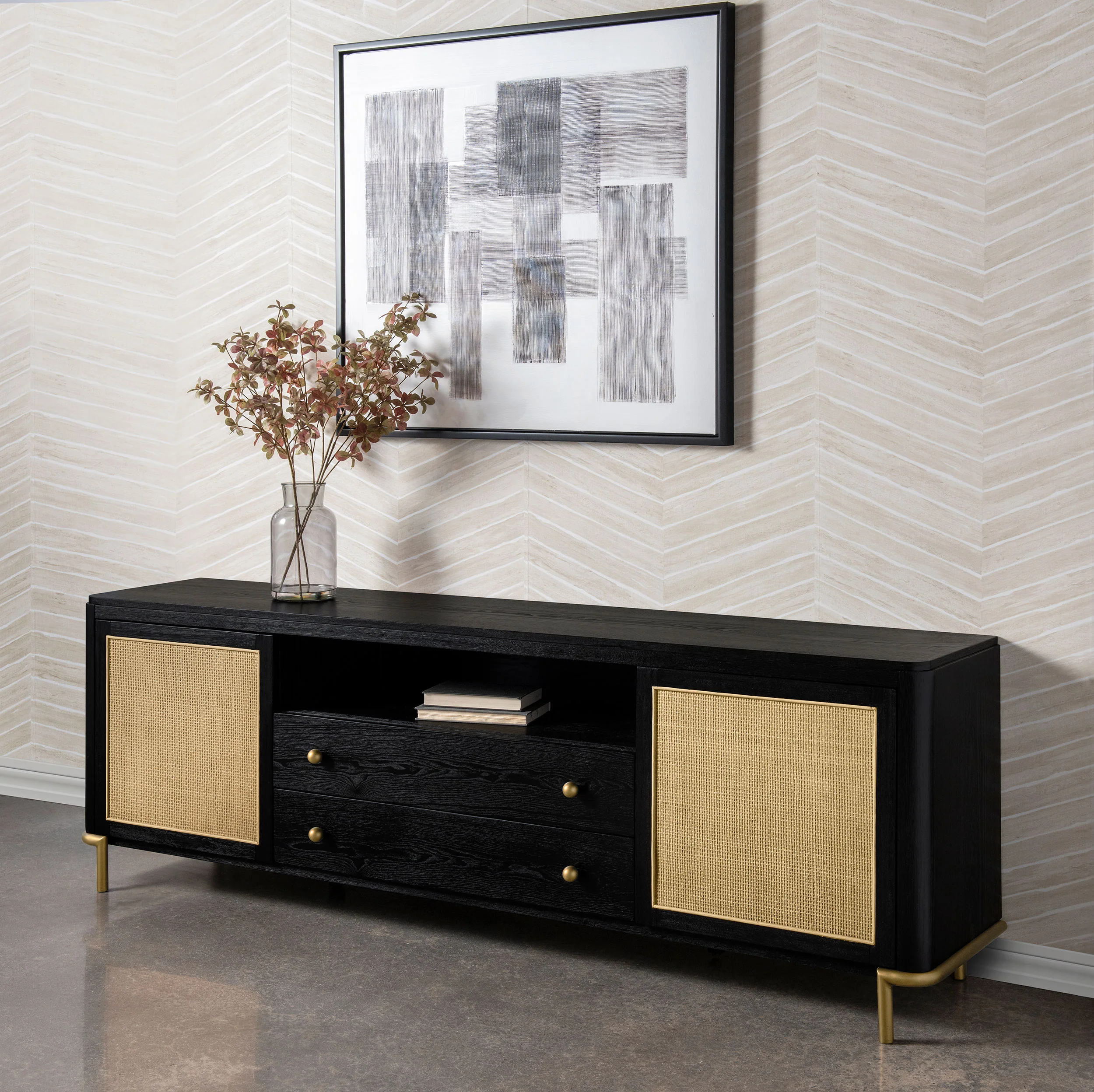 Arini TV Stands