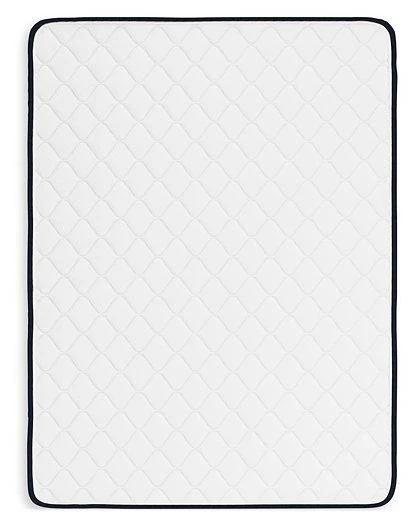 Ashley Firm Mattress