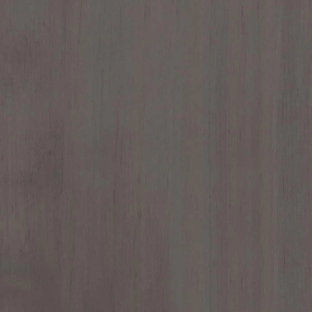 Alma 3-drawer Storage Bench White and Weathered Grey