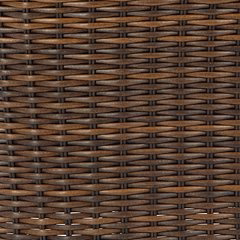 Horizon Hall Outdoor Package