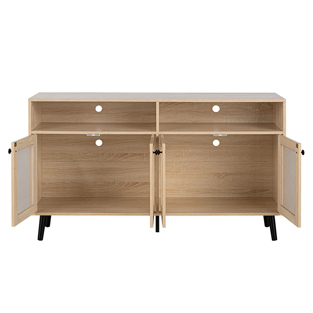 Idanha TV Stand