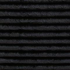 Alsonwell Throw (Set of 3)