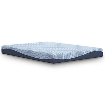 Peak 2.0 8 Memory Foam Mattress