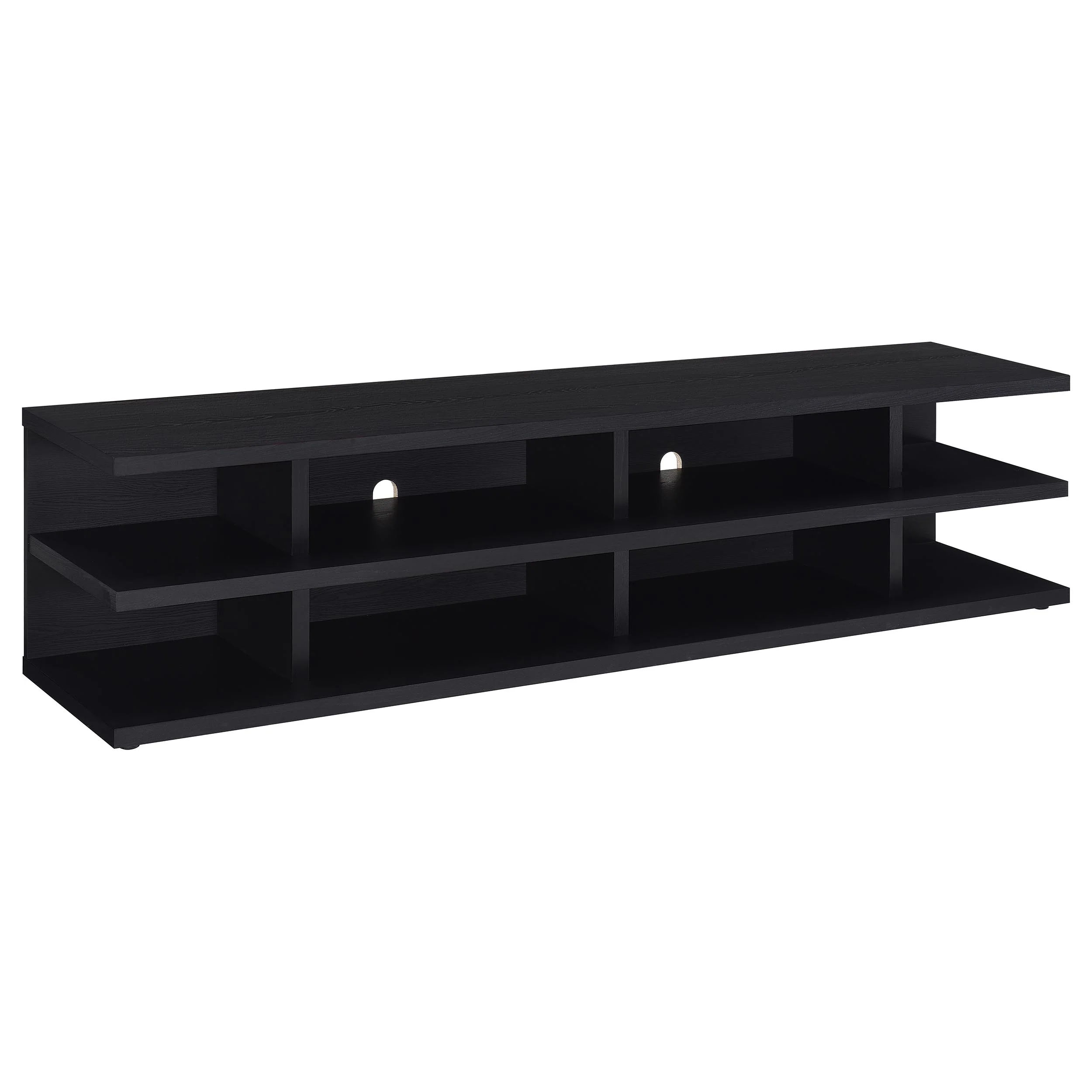 Cartmill TV Stands