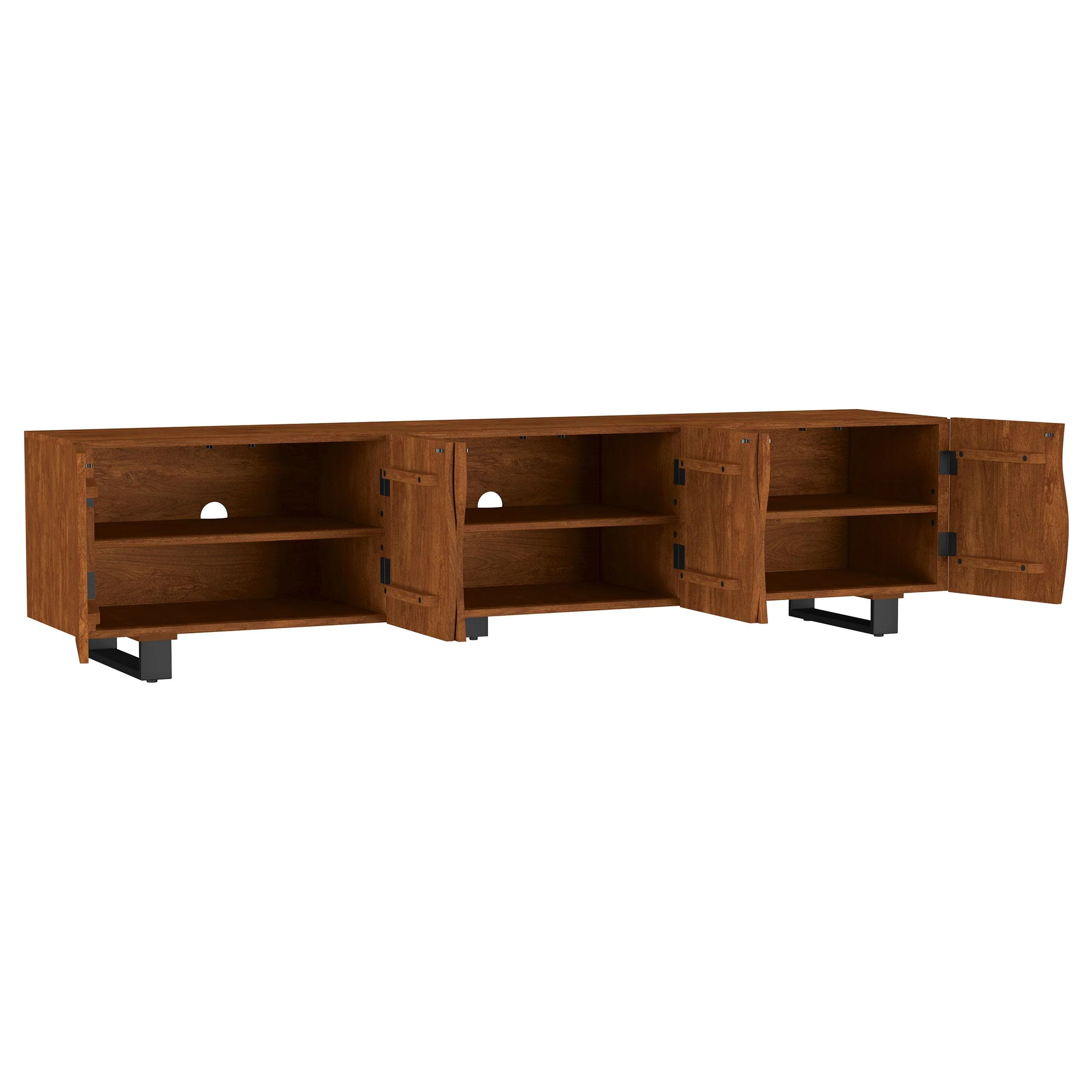Trask TV Stands