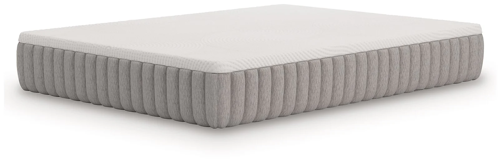Terra Sleep Medium Mattress