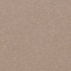 Sundown Treasure Outdoor Seating Set