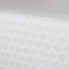 Chime 12 Inch Memory Foam Mattress Package