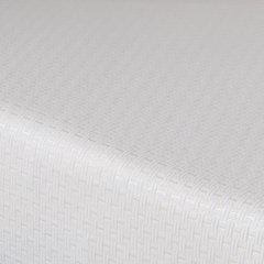 Chime 8 Inch Memory Foam Mattress Package