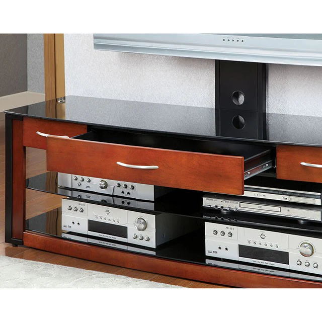 Penarth TV Console