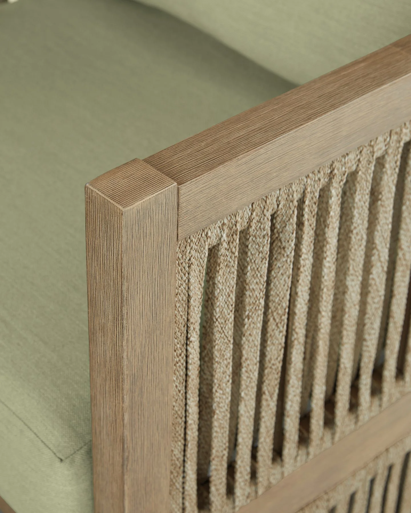 Serena Shores Outdoor Seating Set