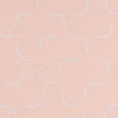 iKidz Coral Mattress and Pillow