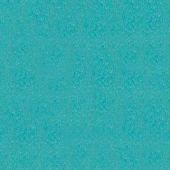 Sundown Treasure Adirondack Chair