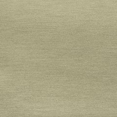 Serena Shores Outdoor Seating Set