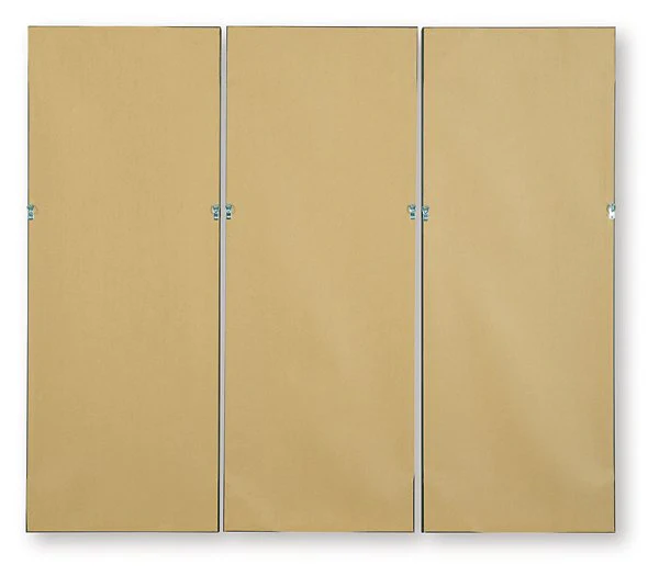 Mckerrick Wall Art Set (Set of 3)