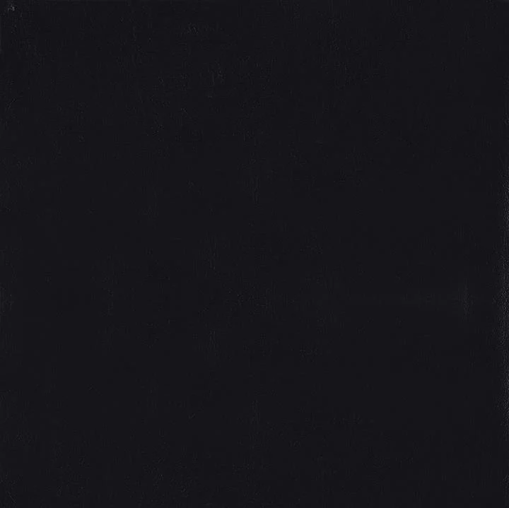 Walton Rectangle Upholstered Tufted Bench Black