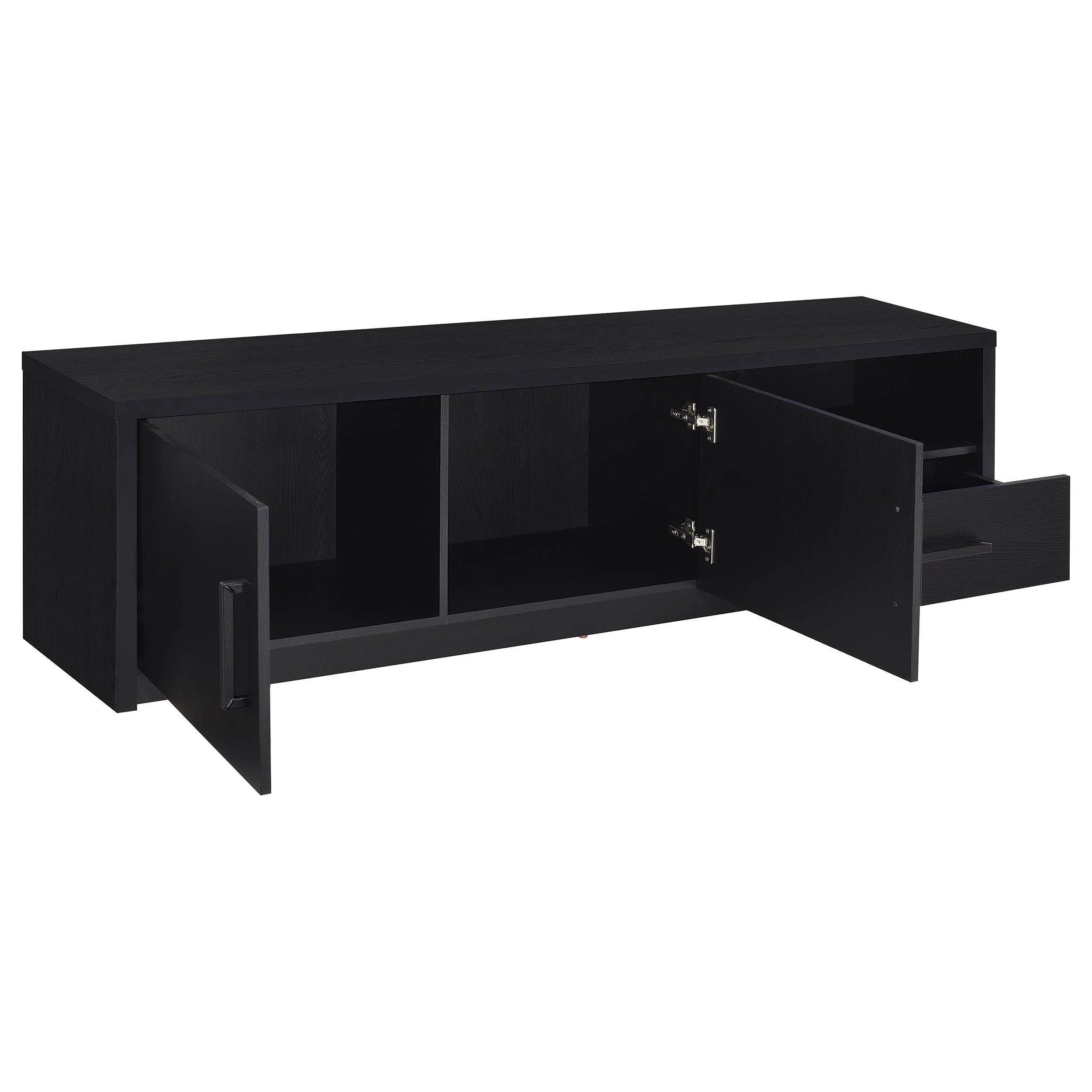Murray TV Stands