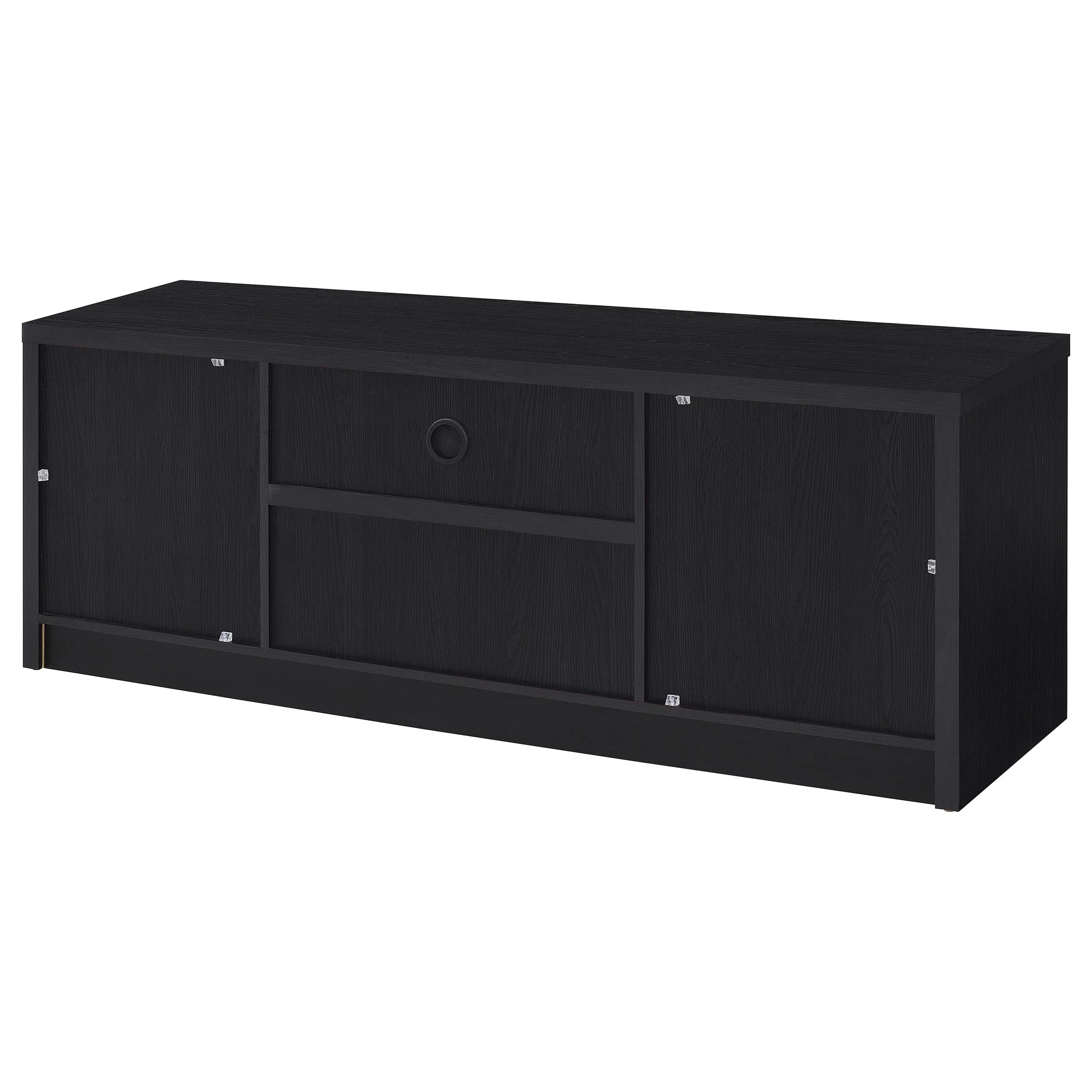 Winfield TV Stands
