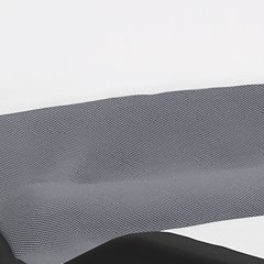 Best Base with Lumbar and Audio Adjustable Head Base