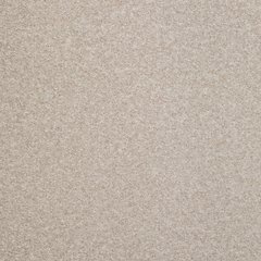 Wainner Accent Bench