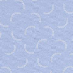 iKidz Ocean Mattress and Pillow