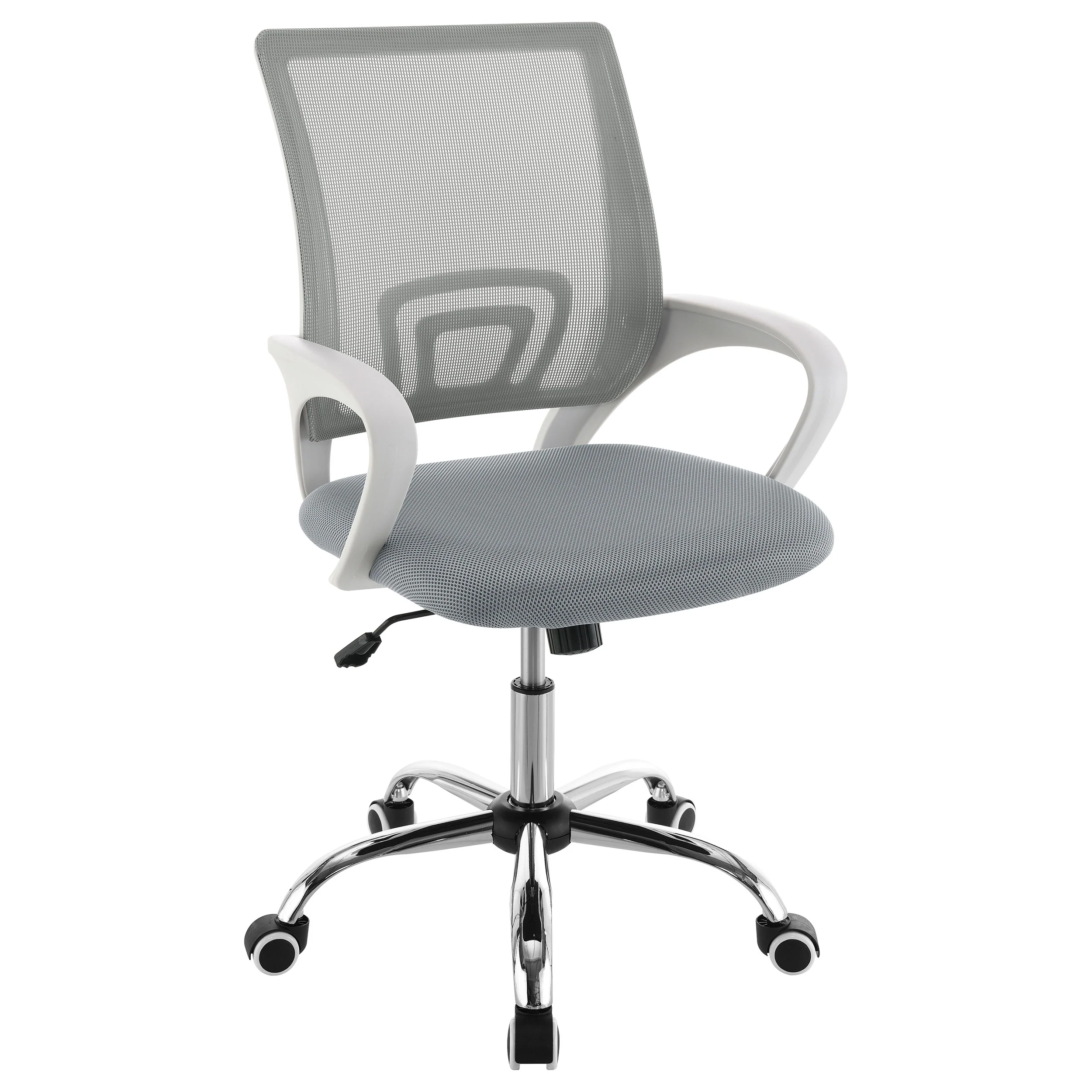 Felton Office Chair