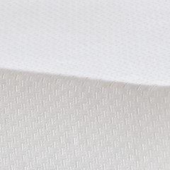 Chime 8 Inch Memory Foam Mattress in a Box