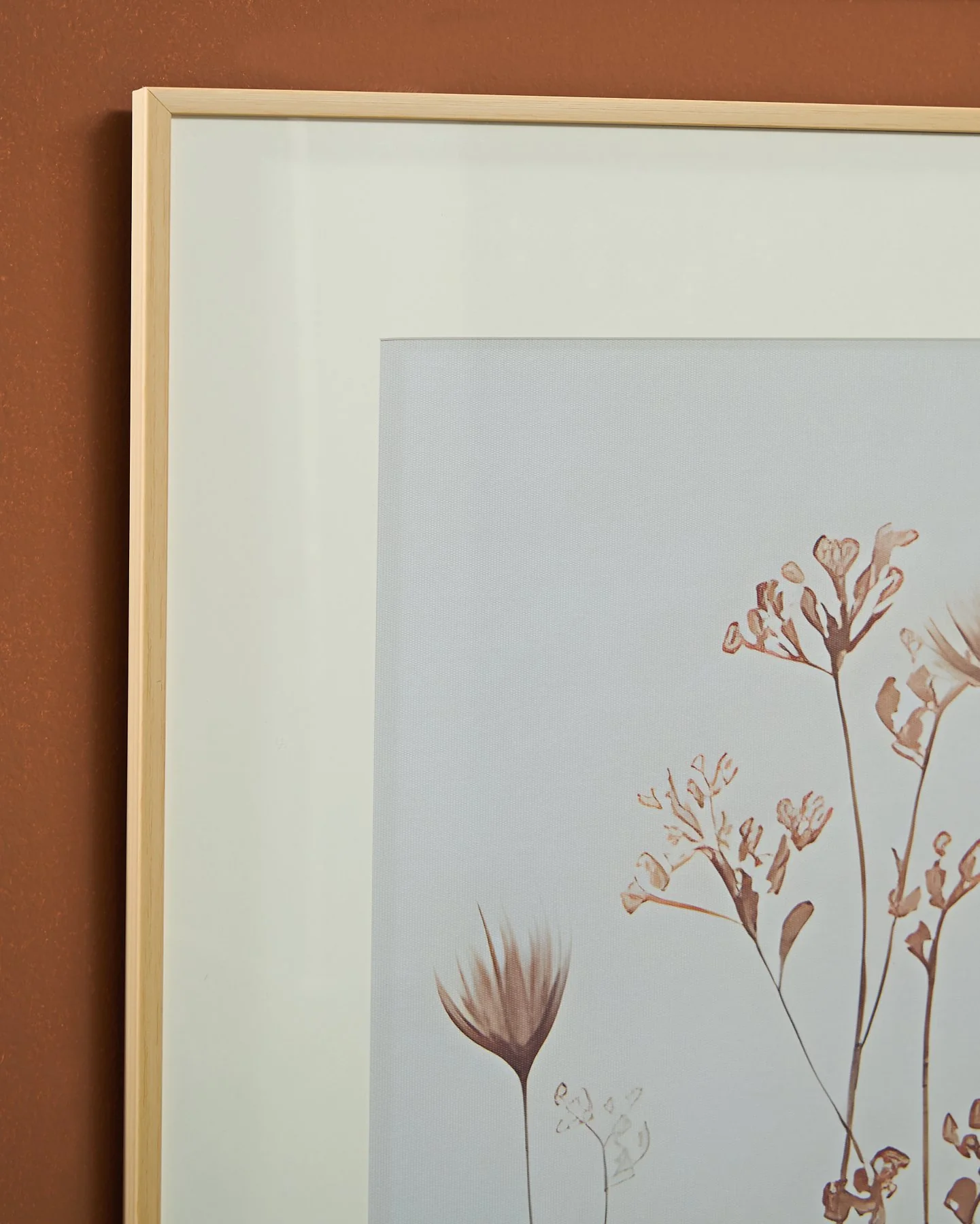 Chettings Wall Art (Set of 4)