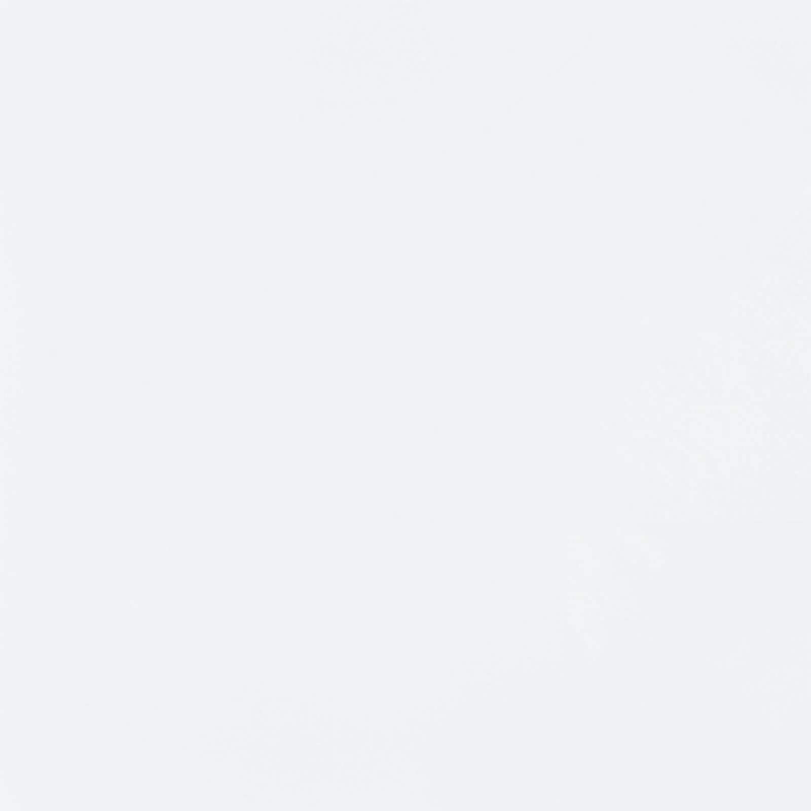 Tracy 2-drawer Computer Desk White